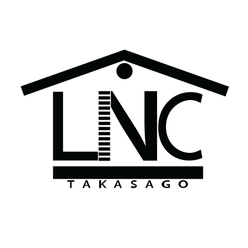 LINC TAKASAGO